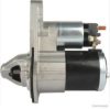 HERTH+BUSS JAKOPARTS J5211110 Starter